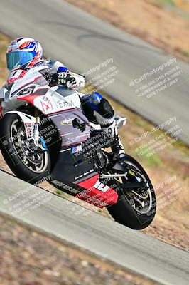 media/Apr-27-2025-2WTD (Sun) [[36d67d4edb]]/A Group/Session 4 (Turn 3)/